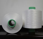 150D/48F DTY hilados de polyester NIM semi entorpece el drenaje 100% del poliéster que texturiza el hilado