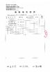 China Hubei ZST Trade Co.,Ltd. certificaciones
