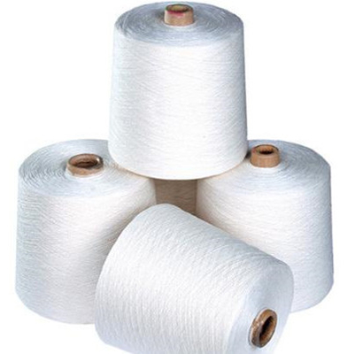 Los productos de la partida 2 incluyen los productos de la partida 2 incluidos en la partida 2 del anexo II.
