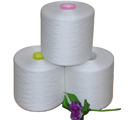 Los productos de la partida 2 incluyen los productos de la partida 2 incluidos en la partida 2 del anexo II.