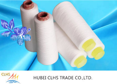 Fabricación en la cual se utilizan los productos de la partida 9 del Reglamento (CE) n.o 1069/2009