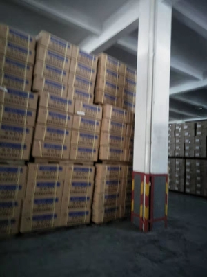 300D/96F DTY Hilados de poliéster para tejidos y tejidos