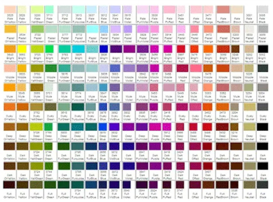 Color 150D/48F DTY Hielo de poliéster NIM de China Fabricante