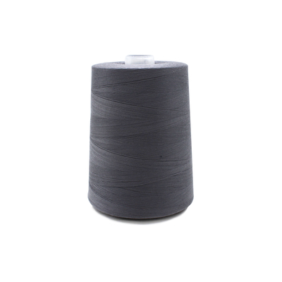 Fabricante 50/3 100% de hilo de costura de poliéster