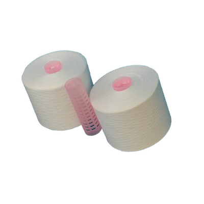 Los demás productos de la partida 3 incluyen los productos de la partida 4 incluidos en la partida 4 del presente anexo.