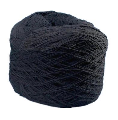 Color: 100% de nylon para tejer 70D 100D