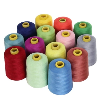 20/2 30/2 40/2 50/2 hilo de costura 40/2 para tejido