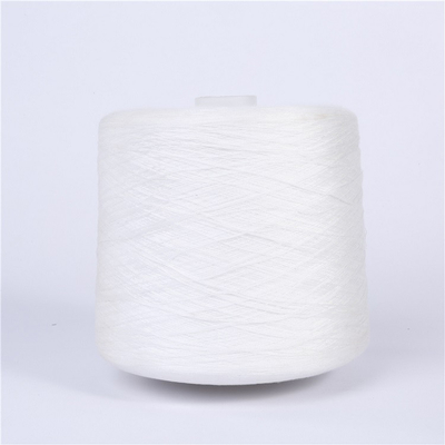 Cubiertos de poliéster blanco 202 302 402 502 Para textiles