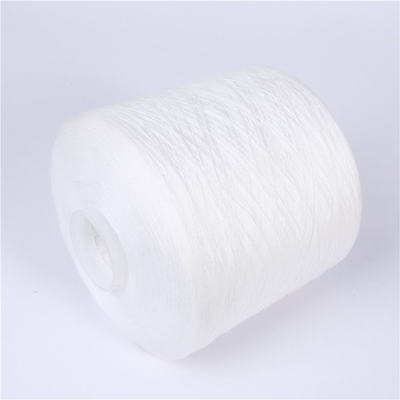 40/2 100% Yizheng Polyester Spun Polyester Yarn de costura de hilo - Eco-amigable