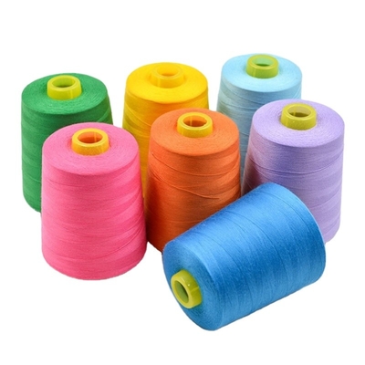 Los productos de la partida 2 se clasifican en la categoría de los productos de la partida 2 del anexo II del Reglamento (CE) no 1272/2009.
