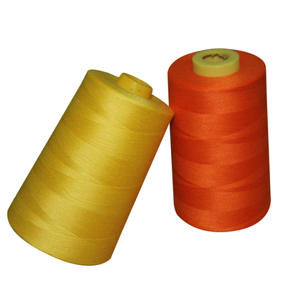 Los demás productos de la partida 2 incluyen productos de la partida 2 incluidos en la partida 2 del anexo II.