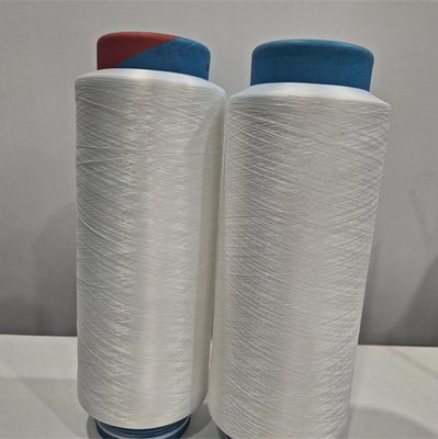 Los demás productos de la partida 150D/48F