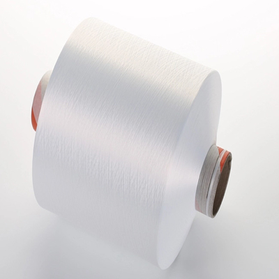 Los demás productos de la partida 150D/48F