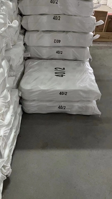 Los productos de la partida 6 se clasifican en el anexo II del presente Reglamento.
