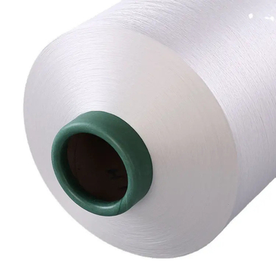 75D/36F, 100D/36F Tejido de tejidos textiles para el hogar