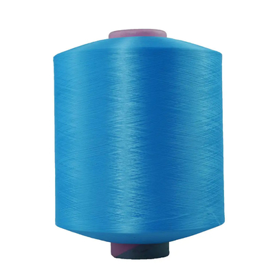Precio mayorista DTY Hielo de poliéster Hielo de camiseta Hielos de buena calidad para ropa