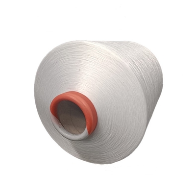 Los demás productos de la partida 85 incluyen: