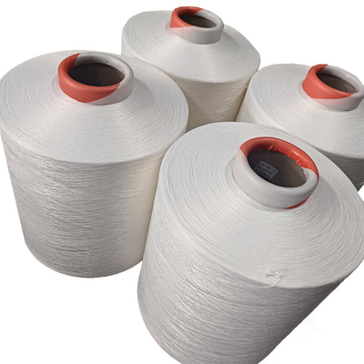 Los demás productos de la partida 85 incluyen: