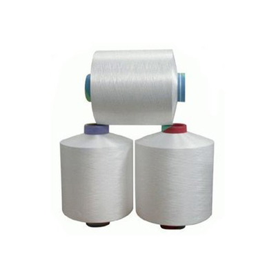 Los productos de la partida 2 incluyen los productos de la partida 2 incluidos en la partida 3 del anexo II.
