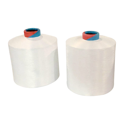 Los demás productos de la partida 150D/48F, 150D/48F/2 y 150D/48F/2 incluyen:
