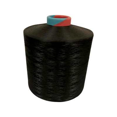 Los demás productos de la partida 150D/48F, 150D/48F/2 y 150D/48F/2 incluyen: