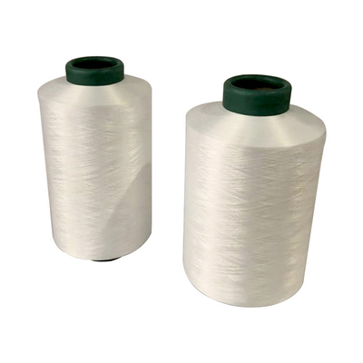 Los demás productos de la partida 150D/48F, 150D/48F/2 y 150D/48F/2 incluyen: