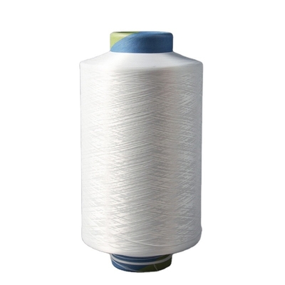 Los demás productos de la partida 150D/48F, 150D/48F/2 y 150D/48F/2 incluyen: