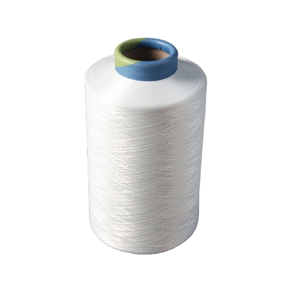 NIM para la industria textil