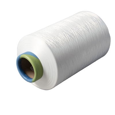Los demás productos de la partida 150D/48F, 150D/48F/2 y 150D/48F/2 incluyen: