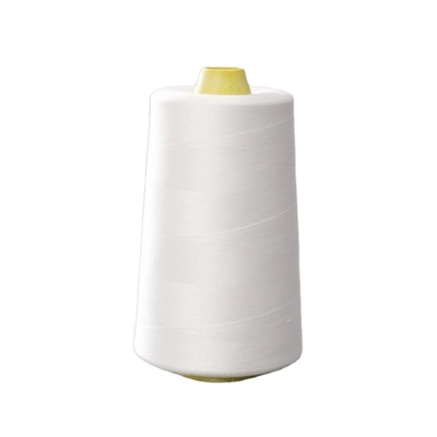 40/2 Large Size Polyester Sewing Thread Precio de venta en caliente Filamento de poliéster