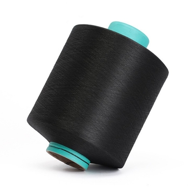 NIM para la industria textil