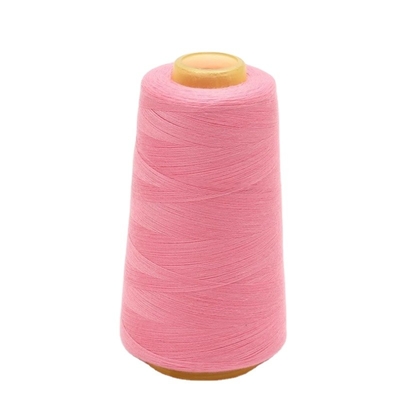 40/2 40/3 Filamentos de poliéster para coser Filamentos de poliéster para coser