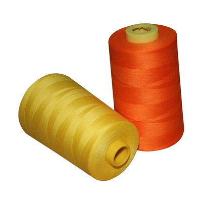 40/2 40/3 Filamentos de poliéster para coser Filamentos de poliéster para coser