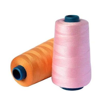 40/2 40/3 Filamentos de poliéster para coser Filamentos de poliéster para coser