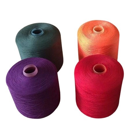 Color rojo negro azul gris blanco 100% de poliéster de fibra discapacitada en venta