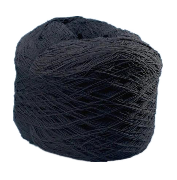Color: 100% de nylon para tejer 70D 100D